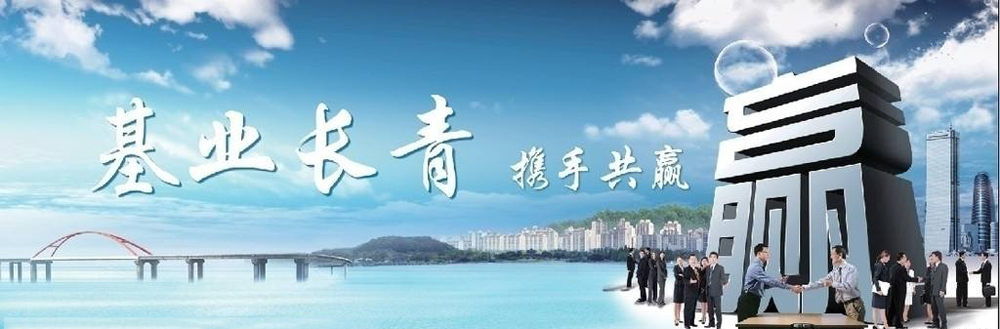 麣еˮӪҵ